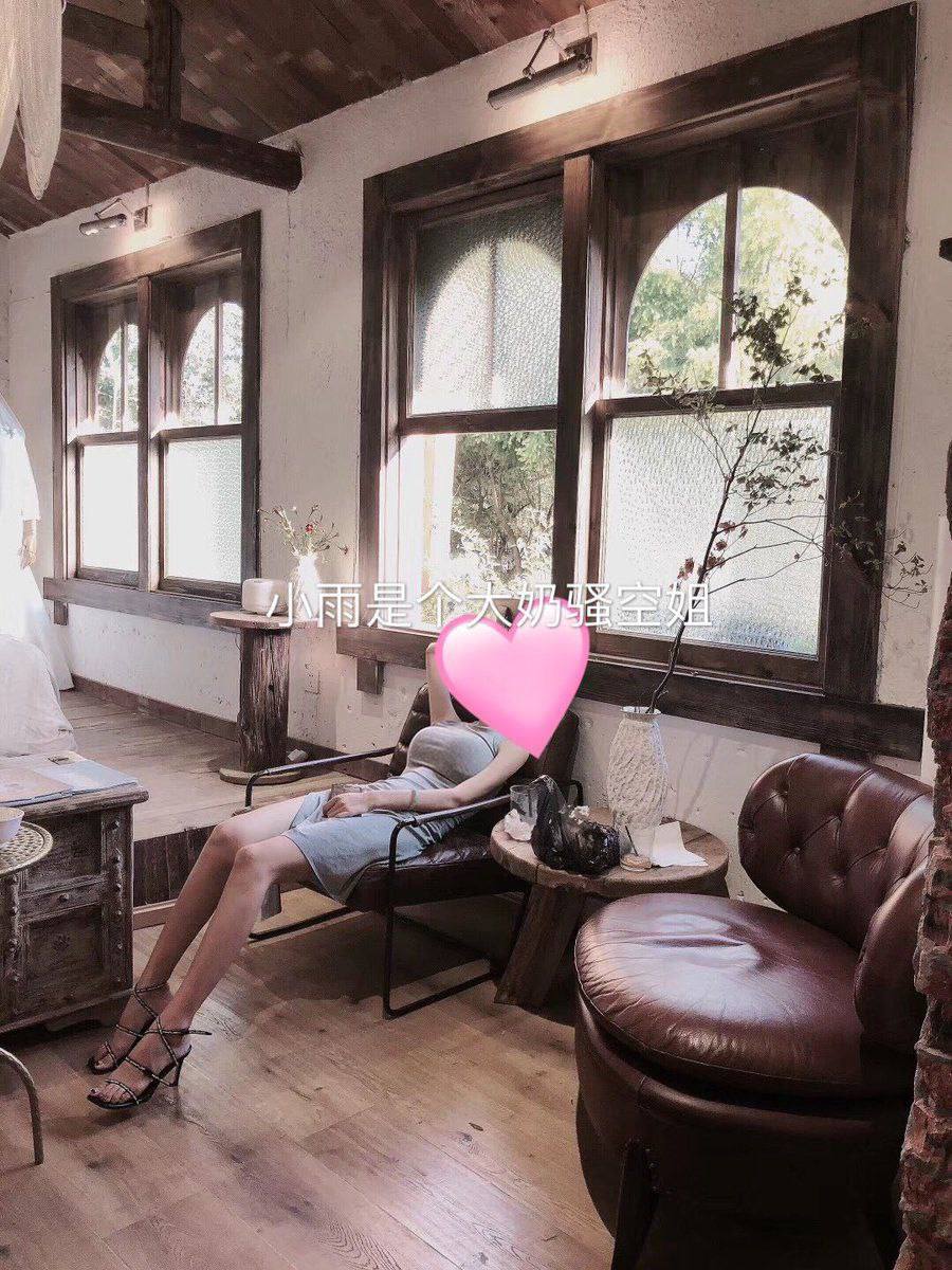 女人被狂躁到高潮视频-完整版免费观看高清版高清在线观看